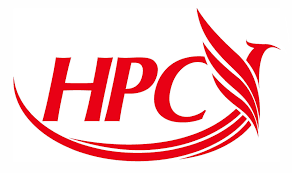 Hiroshima Peacebuilders Center (HPC)